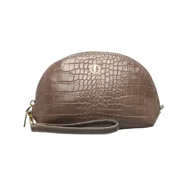 Saga Beauty Case