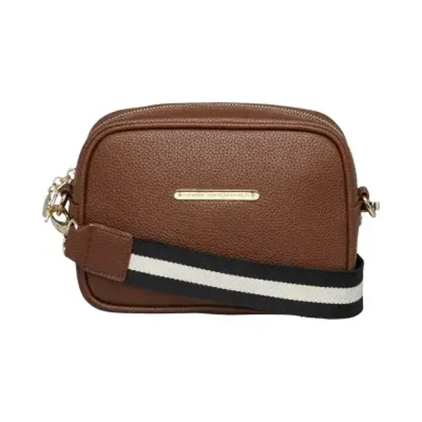 Linnea Crossbody Bag