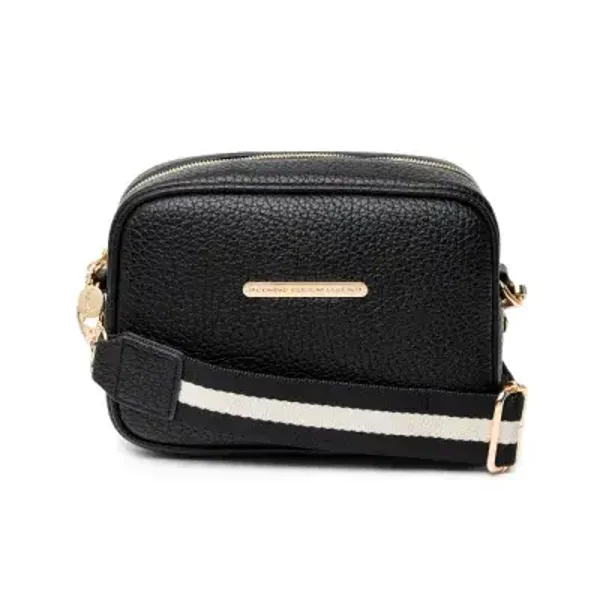 Linnea Crossbody Bag