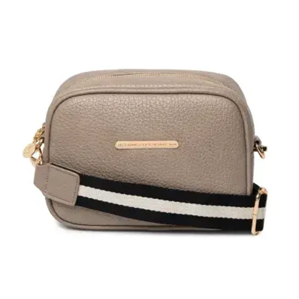 Linnea Crossbody Bag