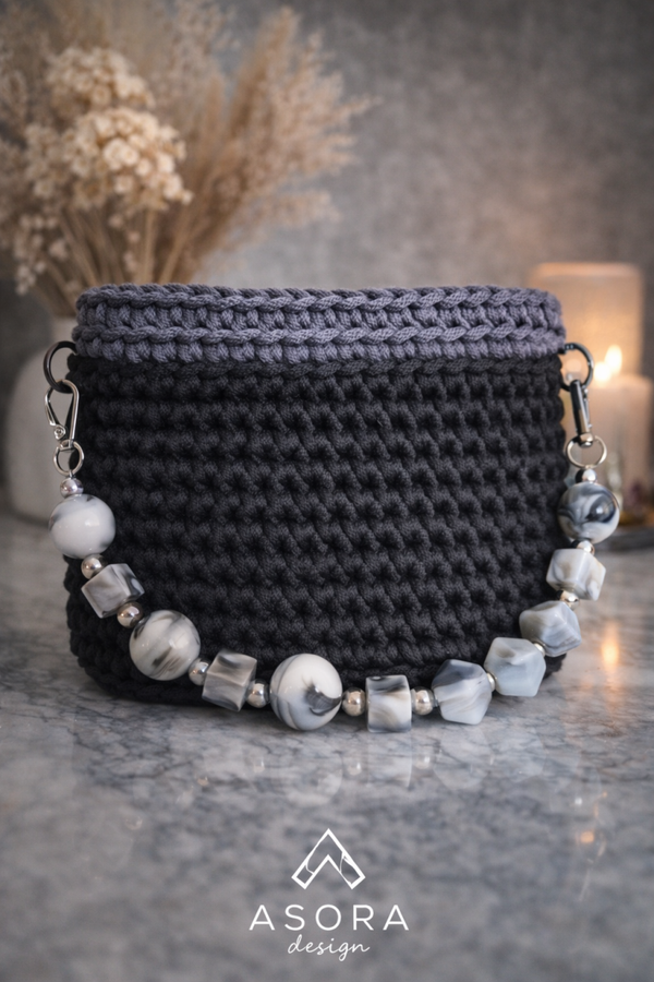 AsoraDesign LilleMy