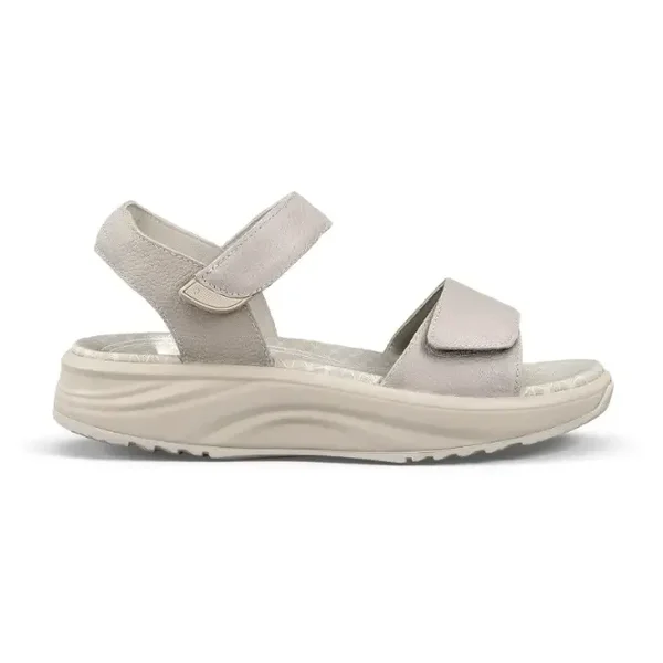 Joya Flores Light Beige (dame)