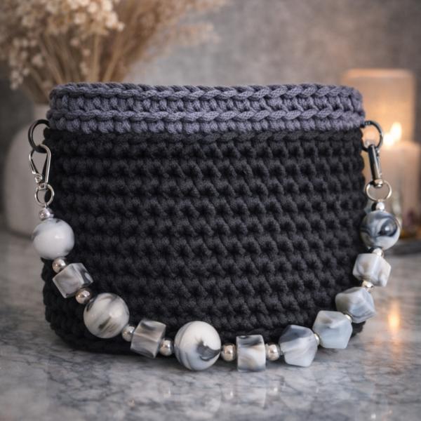 AsoraDesign LilleMy