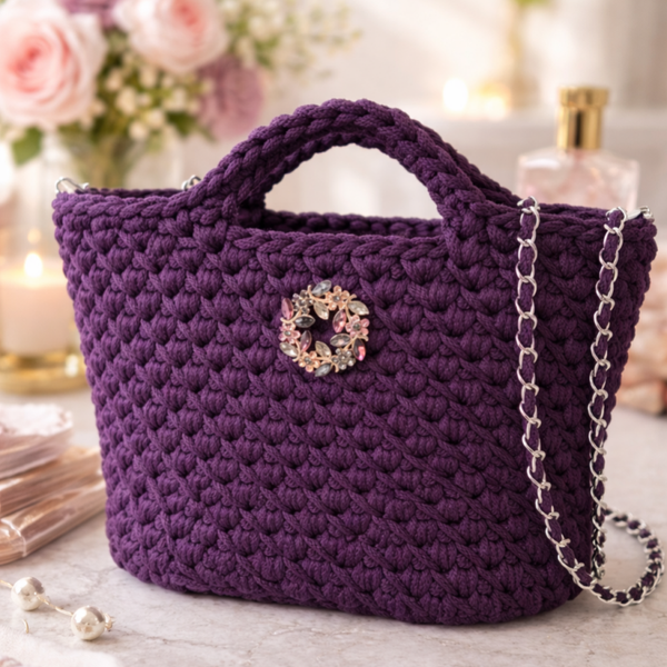 AsoraDesign Belle