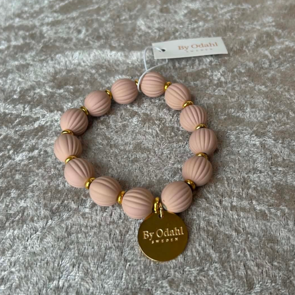 Kuler Beige