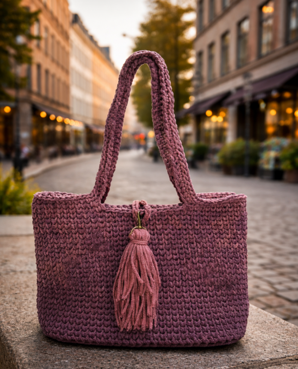 AsoraDesign Luna