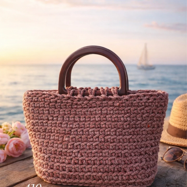 AsoraDesign Lykke