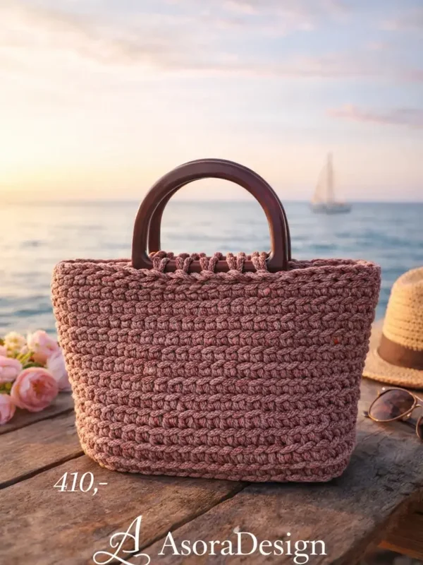 AsoraDesign Lykke
