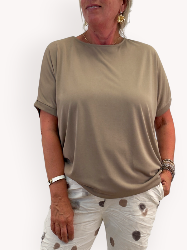 Gemini Maja Beige