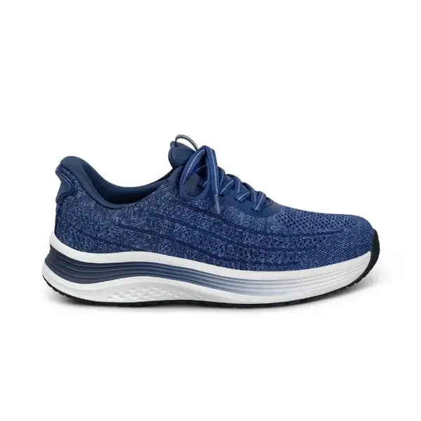 Orthofeet Nira Indigo