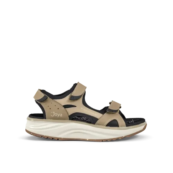 Joya Komodo Beige (dame)