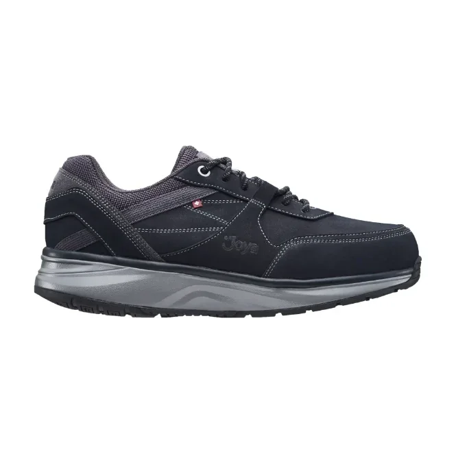 Joya Tony 2, Blue/Grey (Herre)