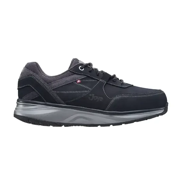 Joya Tony 2, Blue/Grey (Herre)