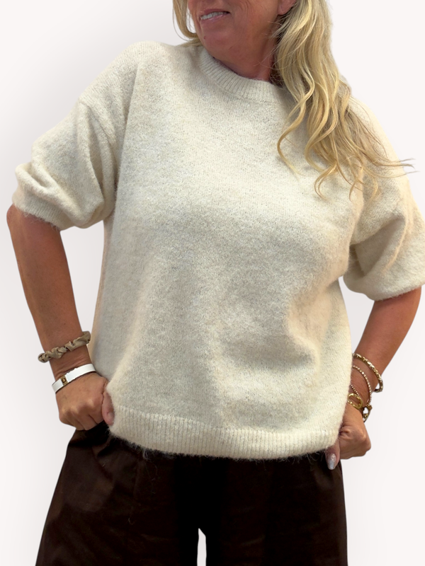 Gemini Velia Beige
