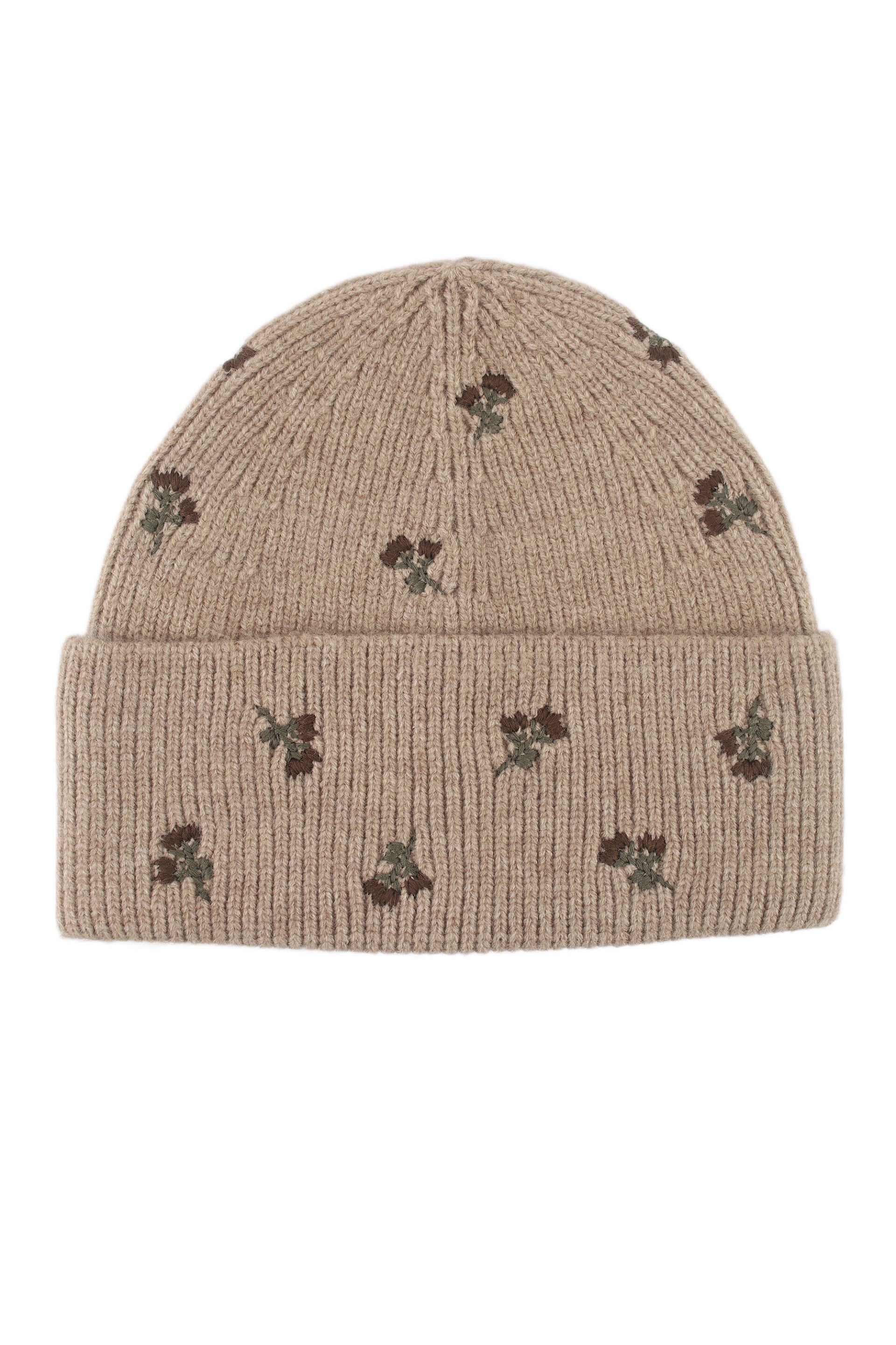 Justd`lux Lue Beige