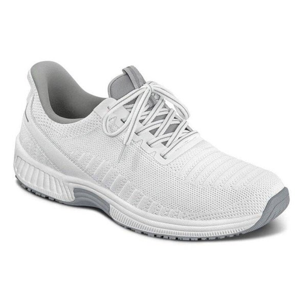 OrthoFeet Kita (dame) Hvit