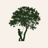 All Things Arborist