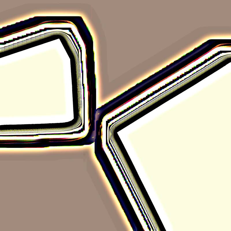 le baiser, brancusi, artconcret