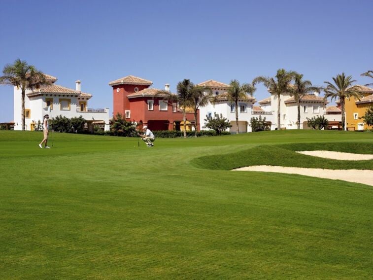 mar-menor-golf-resort-and-spa-murcia-golf-course-standard.jpg