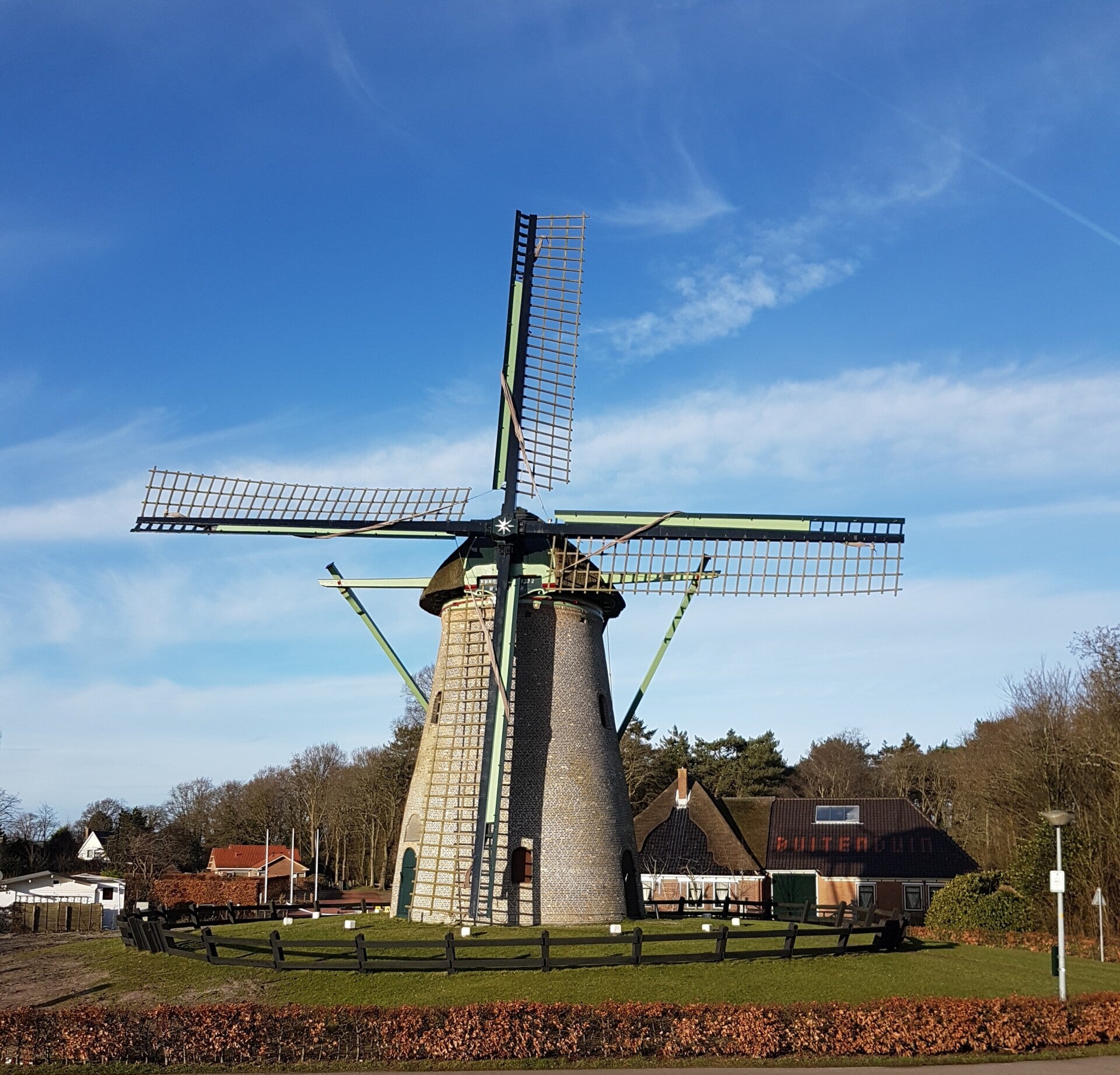 molen-aangepast-standard.jpg