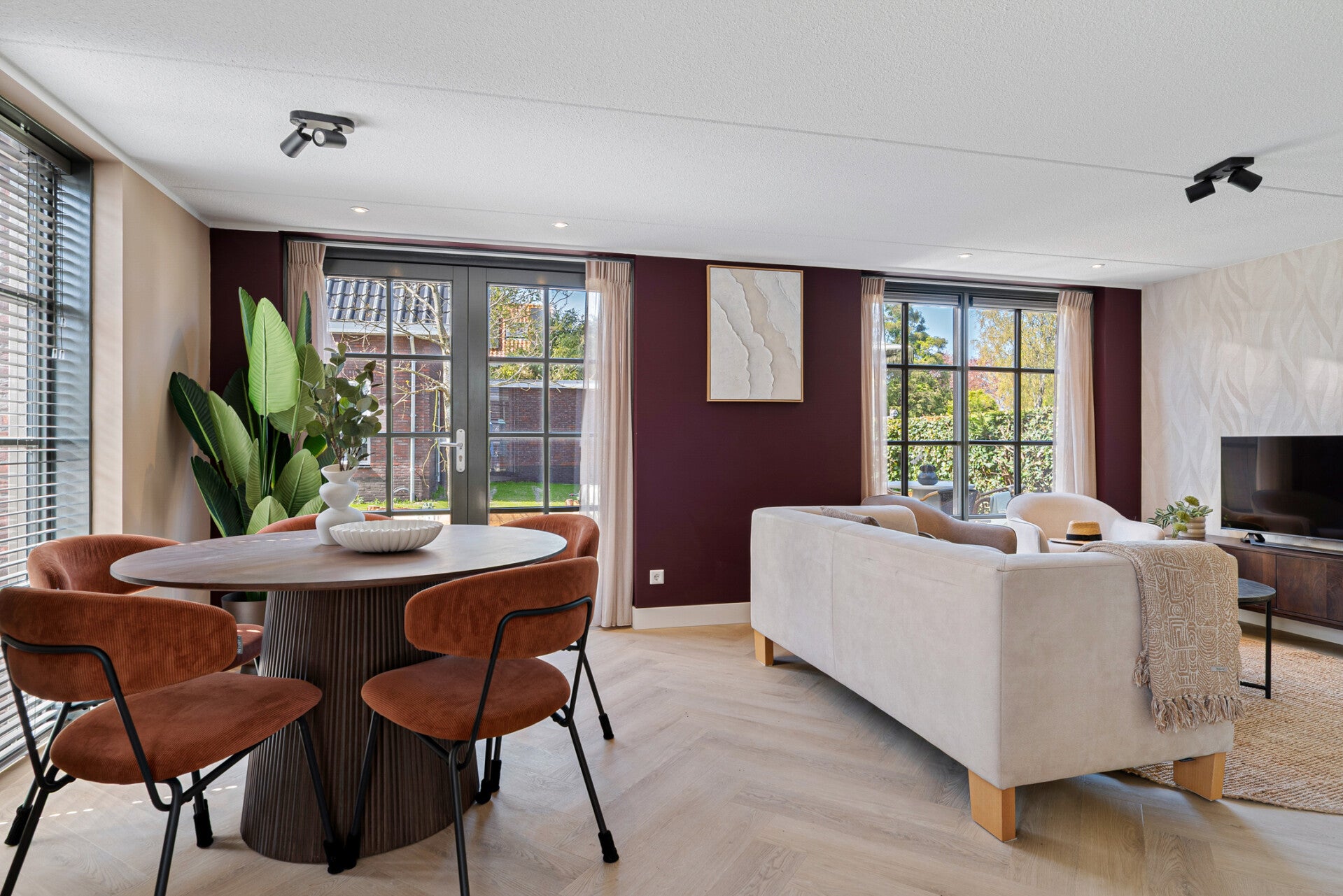 woonkamer-i-standard-vtsq68.jpg