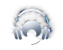 Kopfhörer Icon