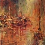 Veduta2-1.jpg