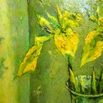 Yellowgreendetail.jpg