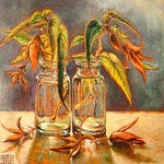 p1010005-standard-qx2dqa.jpg