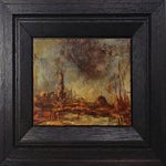 GoldenAgeHarbour-1.jpg