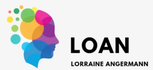 Evopaed-Cranio-LOAN