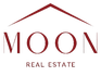 Moon Realty