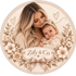 Zëly &amp; Co