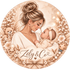 Zëly &amp; Co