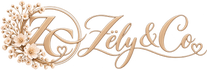 Zëly &amp; Co