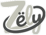 Les créations de Zëly
