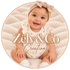 Zëly &amp; Co