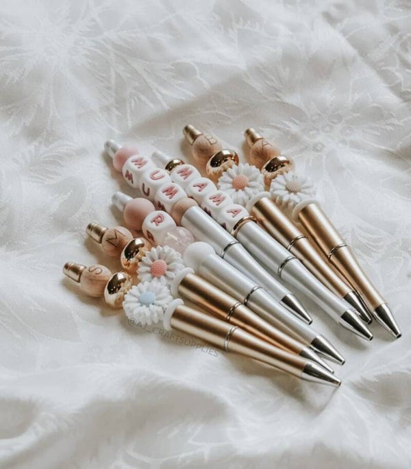 Stylos