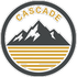 CASCADE FACILITIES SERVICES