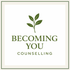 Becoming You Counselling.