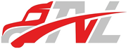 TransitVance Logistics LLC