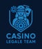 Casino legale team