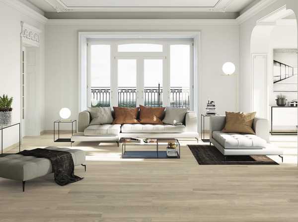 Carrelage 120X20 AWA CEDRO