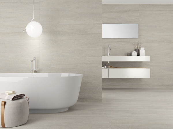 Carrelage 120x60  PECT