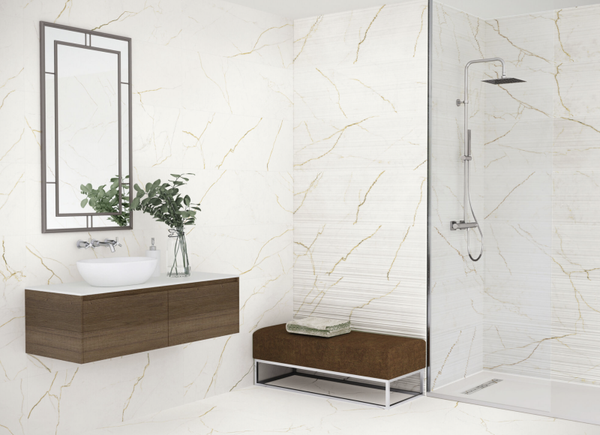 Carrelage 120x60 TUM