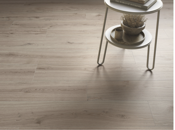 Carrelage 120x20  OYA CEDAR