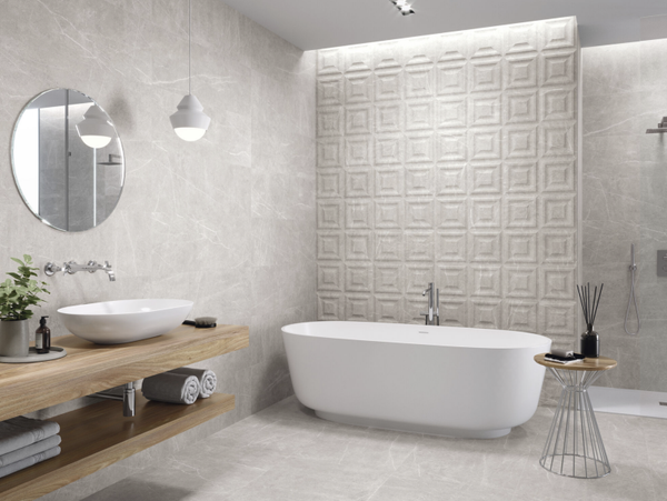 Carrelage 120x60 LAND MOO