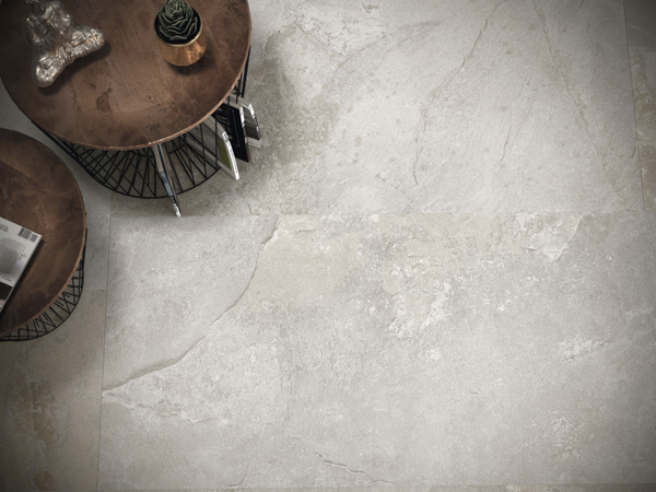 Carrelage 120x60 ATE WHITHE