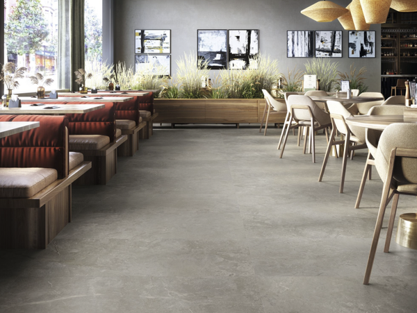 Carrelage 120x60 ORM NATURAL