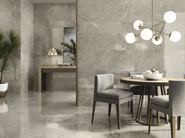 Carrelage 120x60 RAL NATURAL